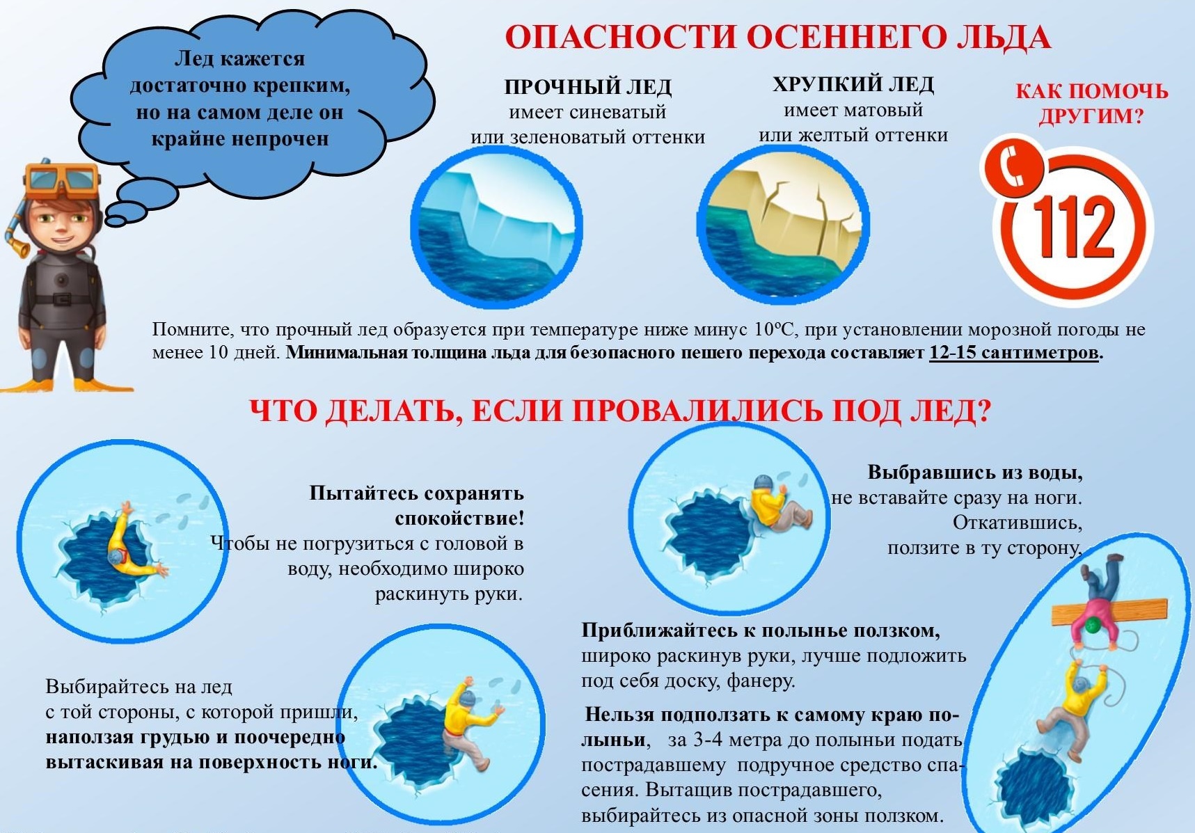 pravila-povedeniya-i-mery-bezopasnosti-na-vodoemah-v-osenne-zimniy-period_1636016547943193003.jpg