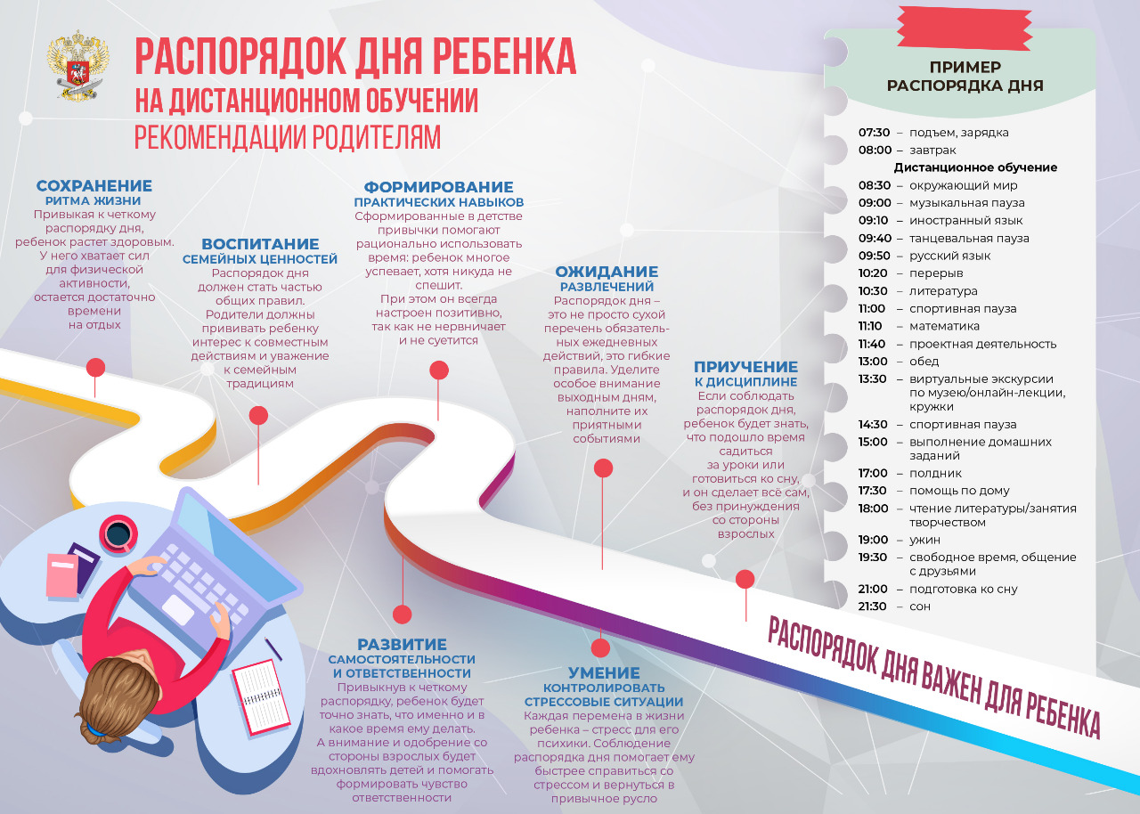 Распорядок дня ребенка на ДО.jpg
