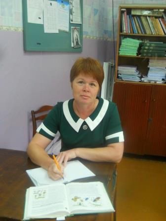 DSCN3802.JPG