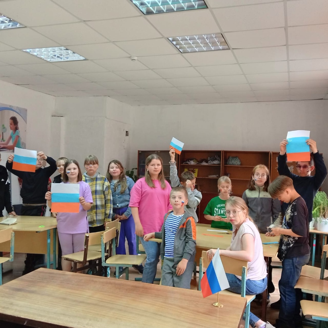 Jd0qYKkGHX7kzDaj6UEcS0ozuK_rE02K_97RzimxeiC5-UKrZ6WWMYIolEc_OE7qzsxJNkLDp3zXdgYoivSN2ziZ.jpg
