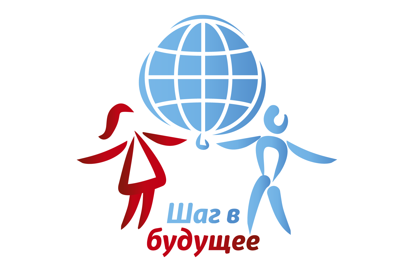 1668853488_12345566_23.png