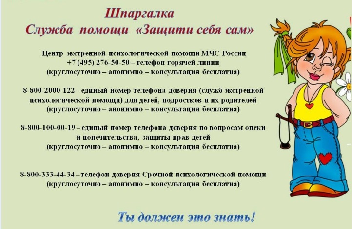 zashhiti_sebja_sam.jpg