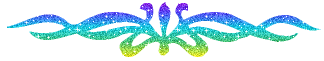 liniia-1085.gif