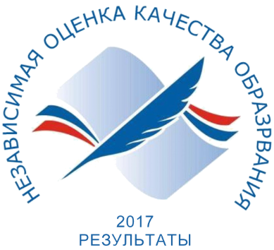 Скриншот 12-12-2017 153258 (1).png