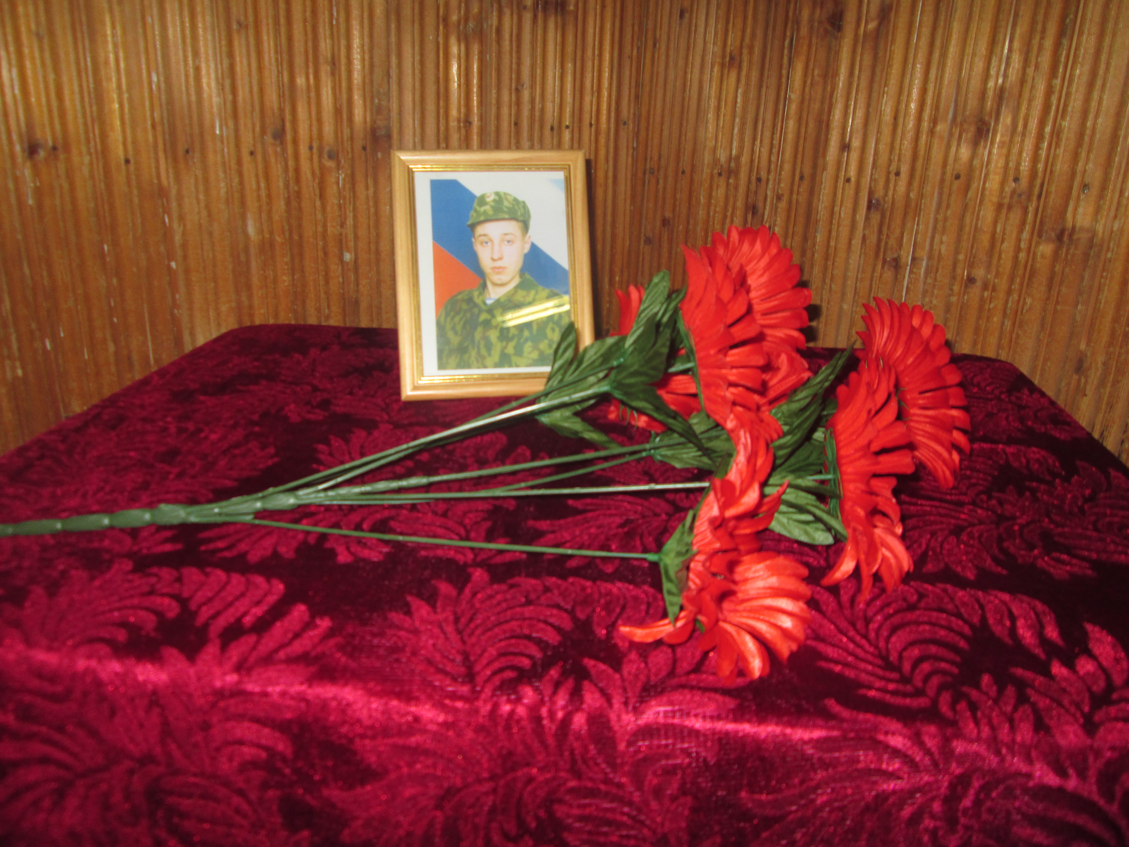 Память Максима Анисимова.JPG