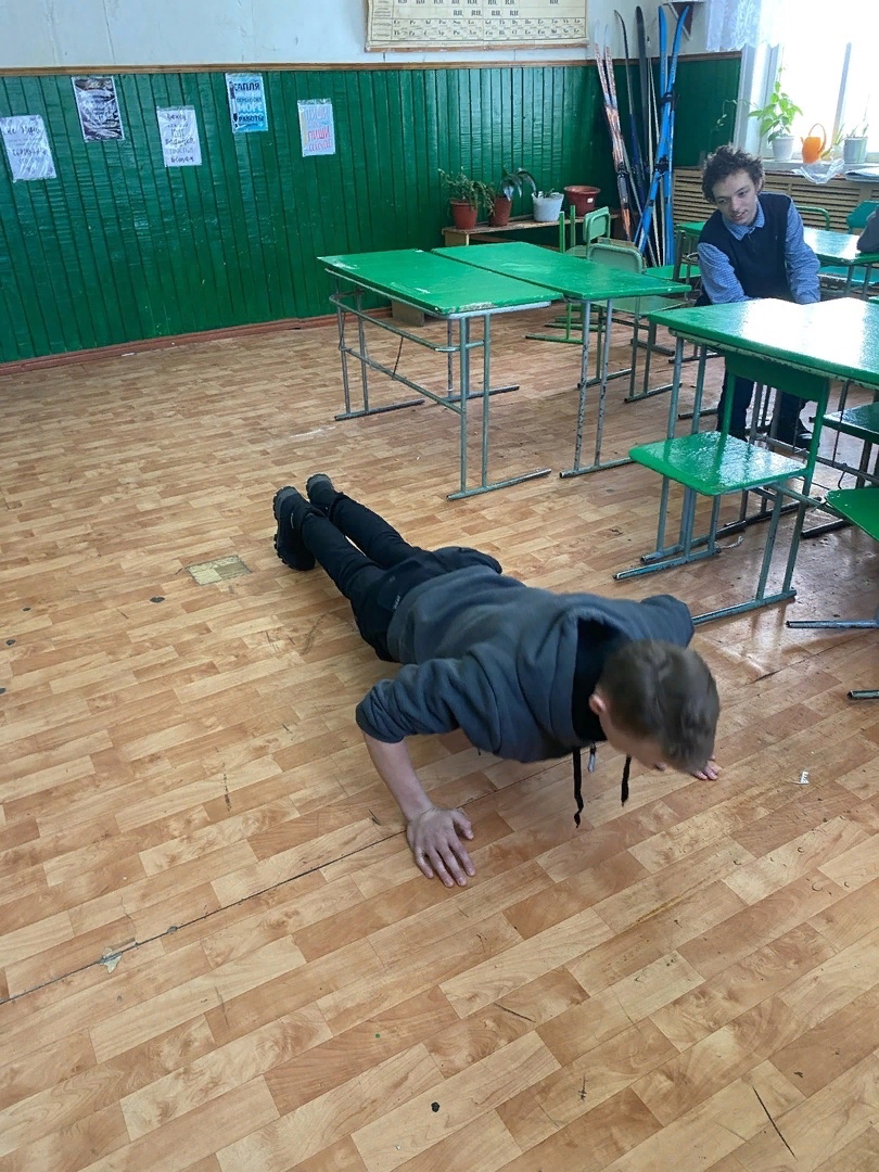 gsZ5jzWaNlk.jpg