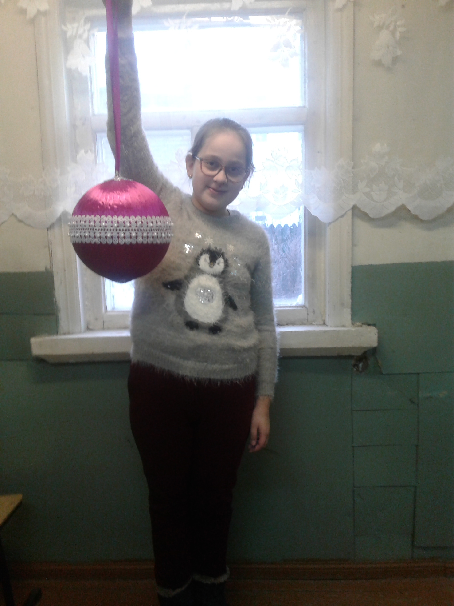 20201207_090756.jpg
