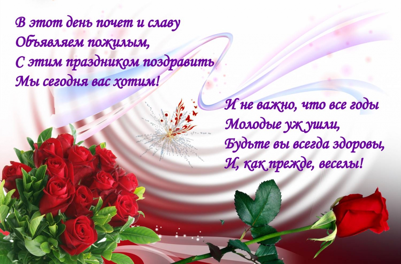 25909029.jpg