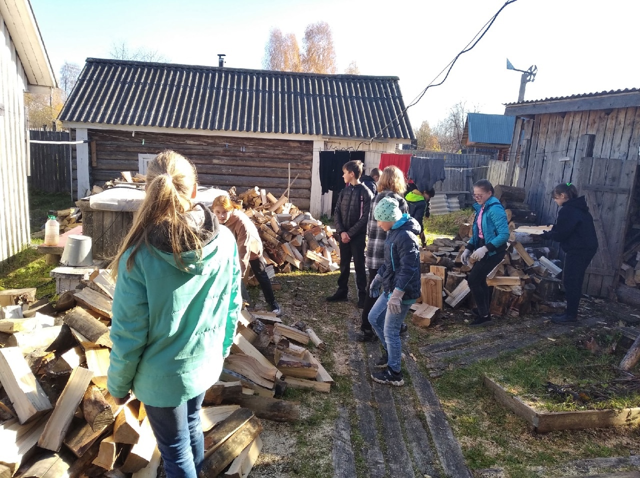 9-zNRzxXG90.jpg