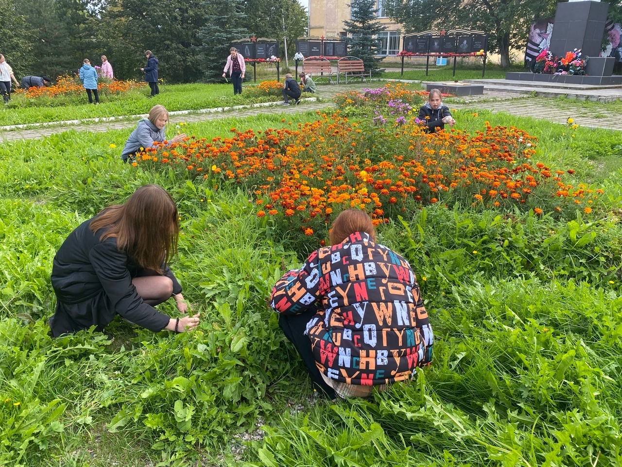 Спасибо.jpg