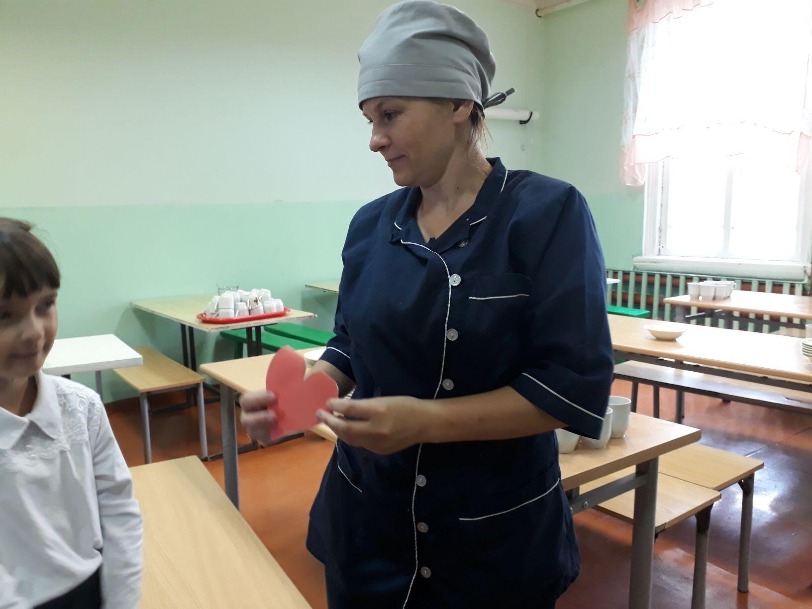 спасибо за заботу3.jpg