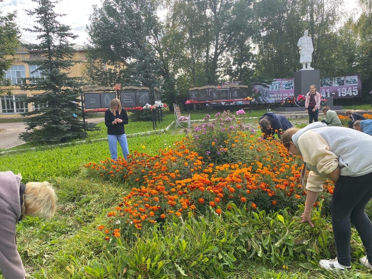 спасибо1.jpg