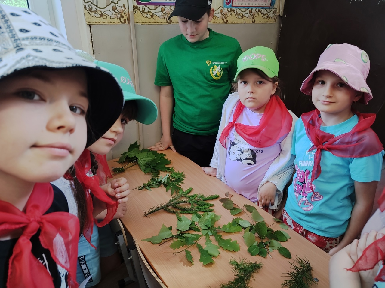 Пришкольный оздоровительный лагерь (1).jpg
