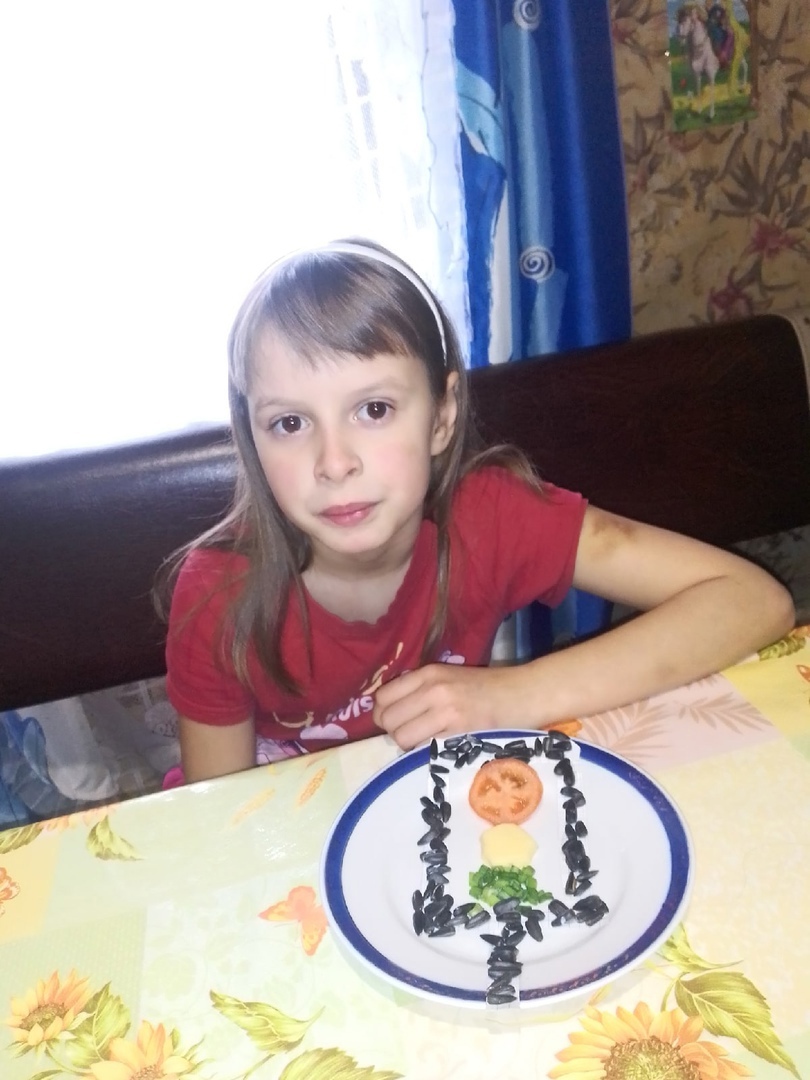 IV-QbyRbKuY.jpg