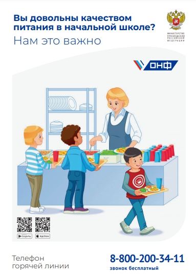 A2 - Шмелева Е. В. - Google Chrome.jpg