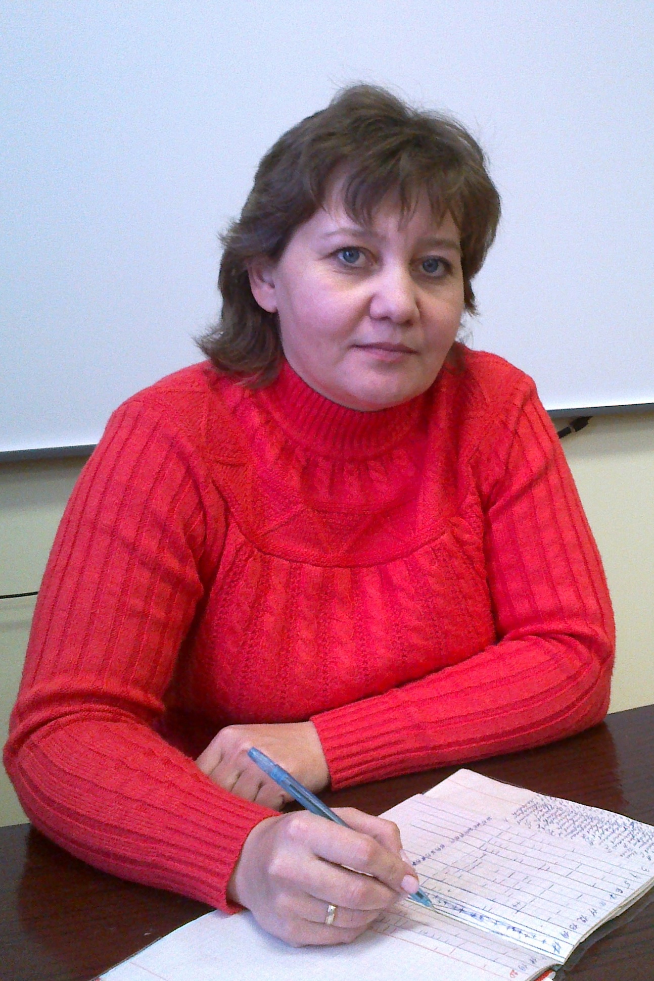 Крюкова ИИ.jpg