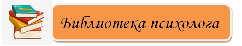 кн.jpg
