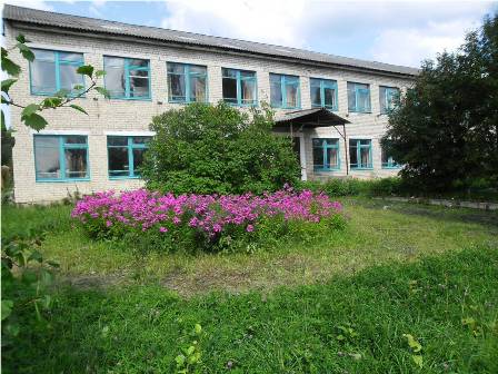 Рисунок1.jpg
