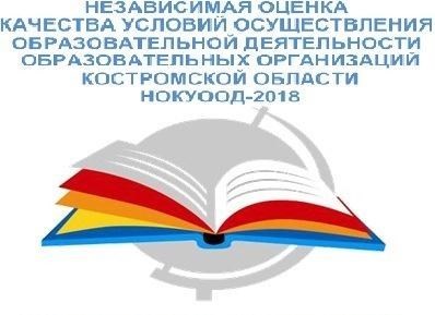 л.jpg