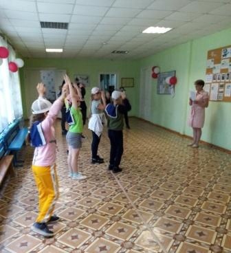 15 июня.jpg