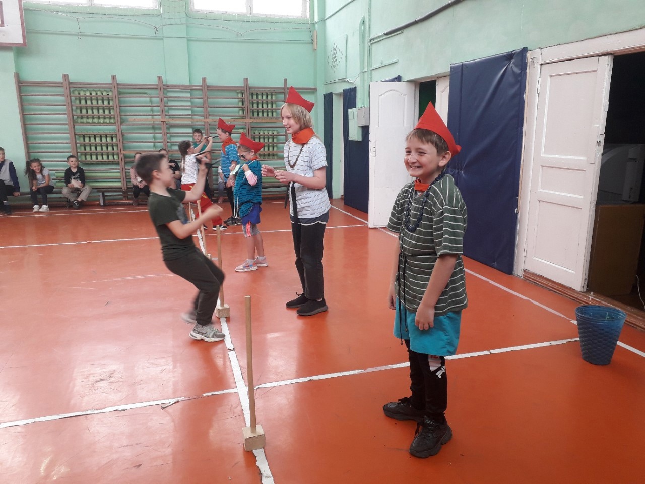 18 июня.jpg