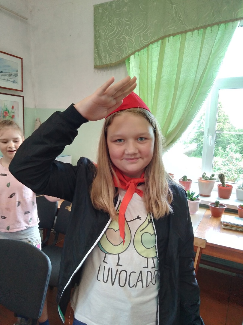 23июняг.jpg