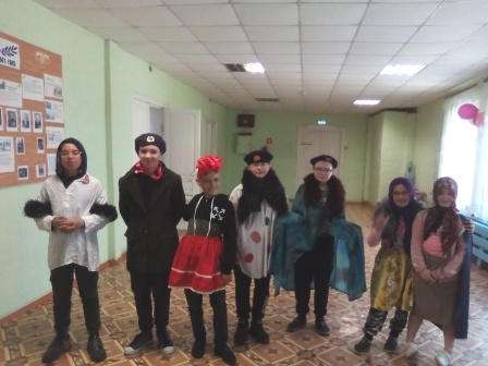 8 июня.jpg