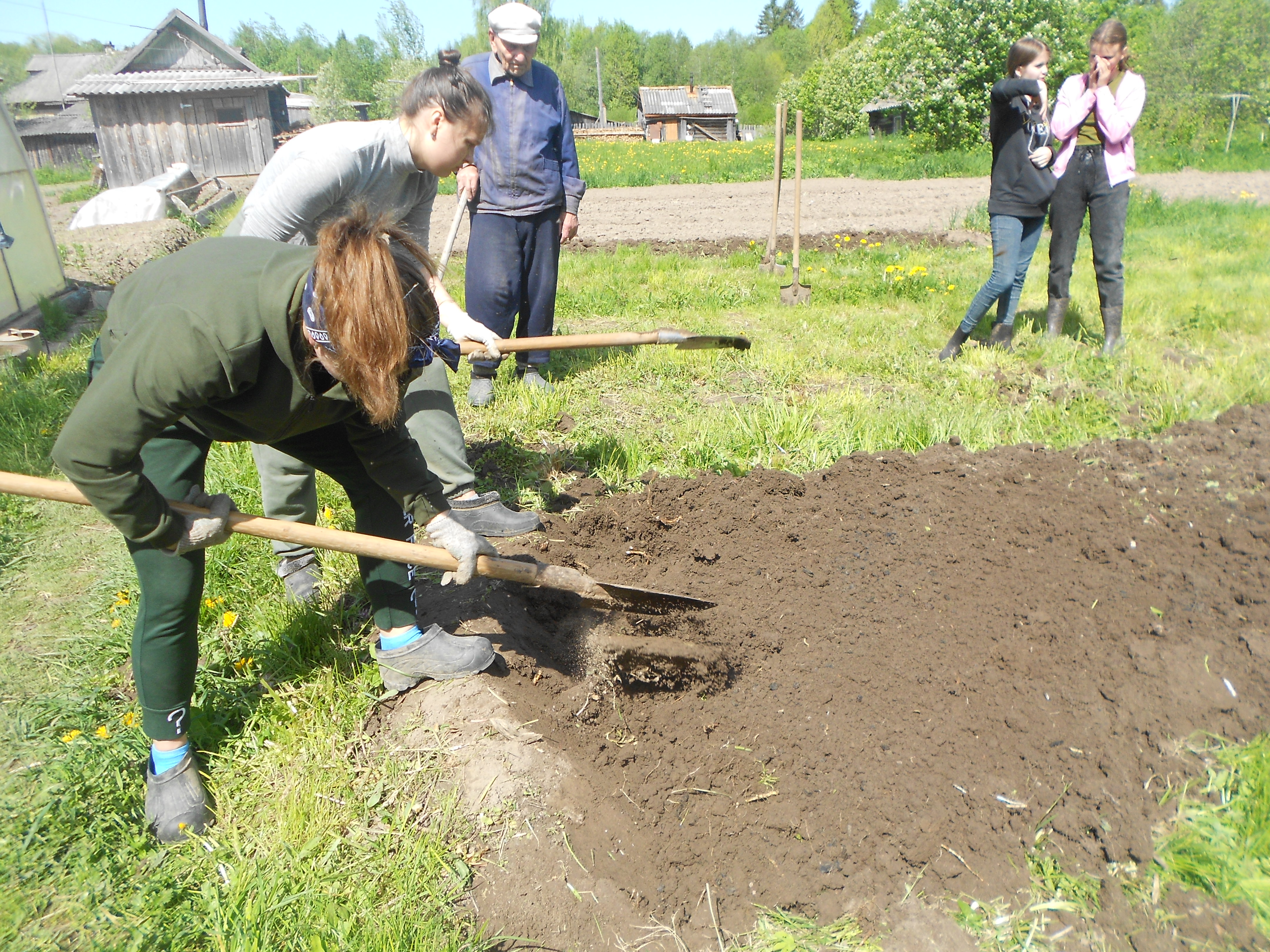DSCN4942.JPG