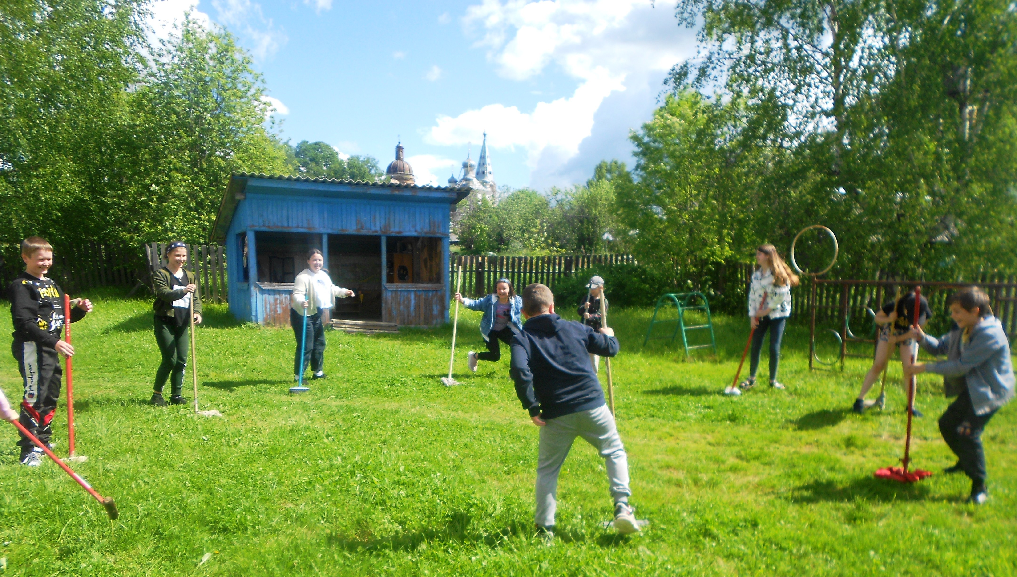 DSCN5108.JPG