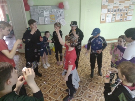 Кор1б.jpg