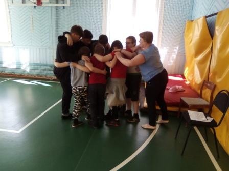 Коровново3 июня.jpg