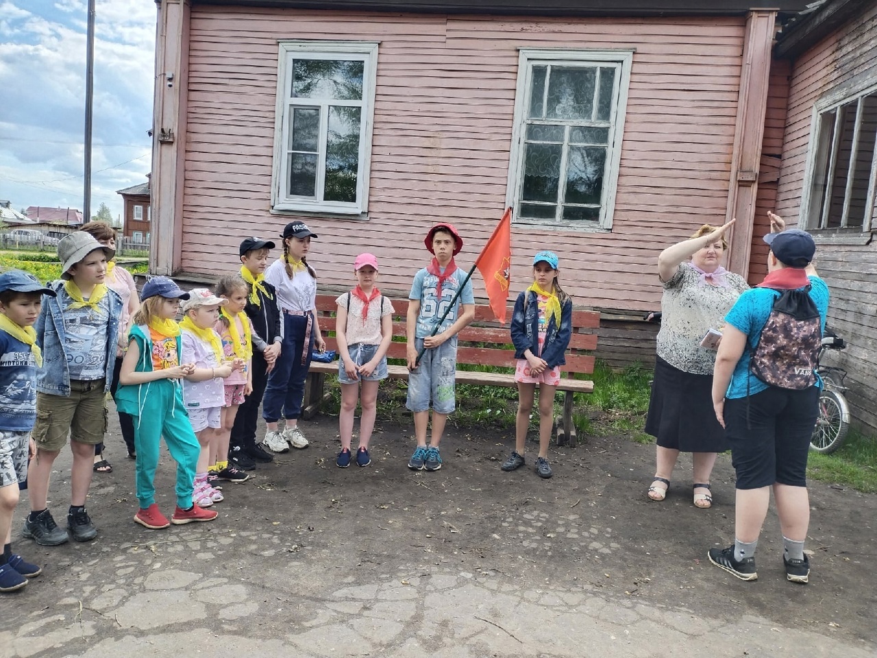 ООШ2.jpg