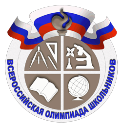 emblema_VOSH.png