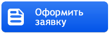 ofzayzv.png