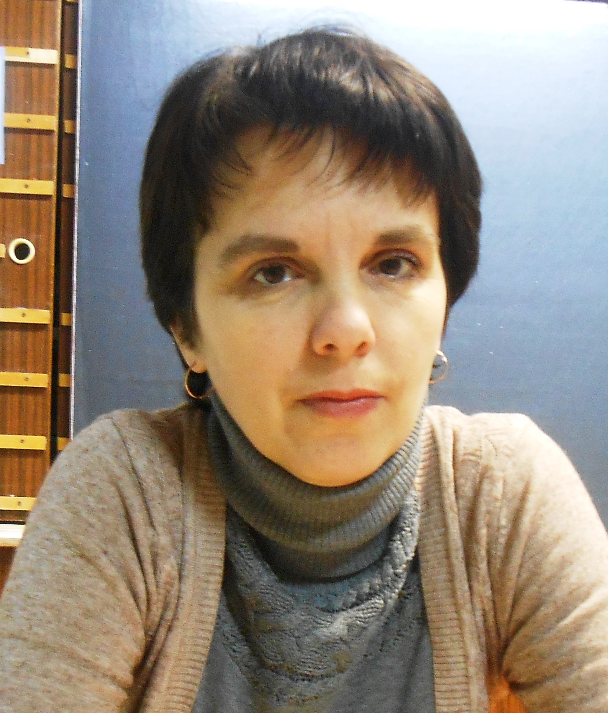 Исарева ОМ.jpg