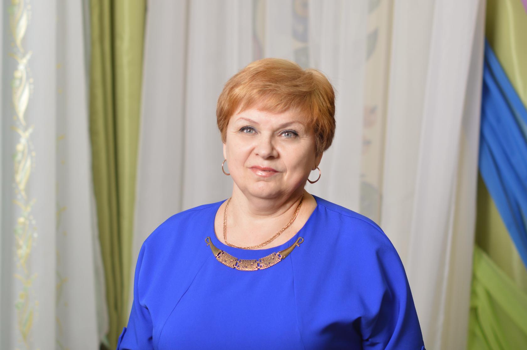 Корсакова ГВ.jpg