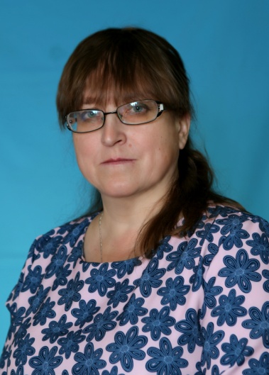 Попова НВ.jpg