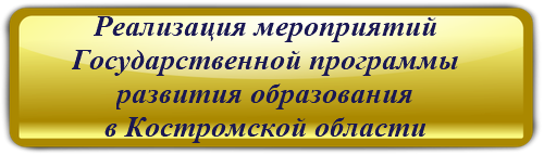 Gold_.png