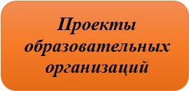 вввввввввввввввввввввввввввввввввввв.jpg