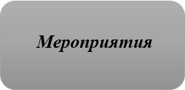 ммчссм.jpg