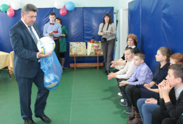 IMG_6687-kopiya-360x245.jpg