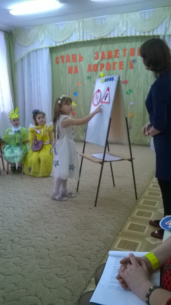 WP_20161201_10_20_43_Pro.jpg