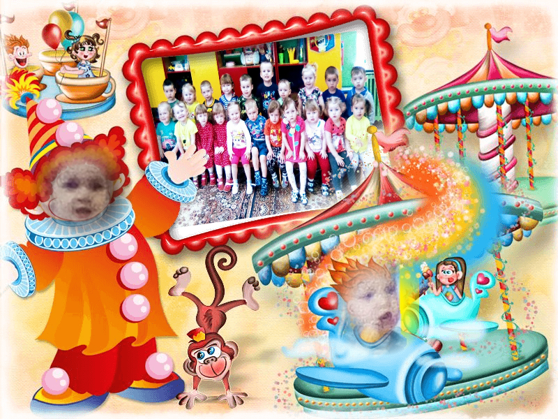 25224255_webka.jpg