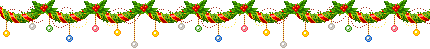 13.gif
