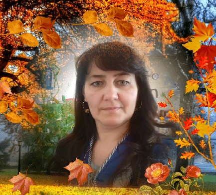3005235_webka.jpg