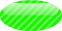 button-7778.png