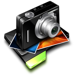 image_2_28.png