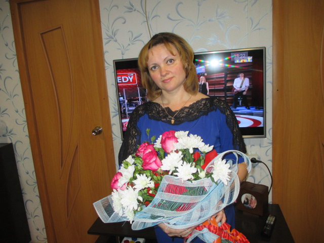 IMG_1709.JPG