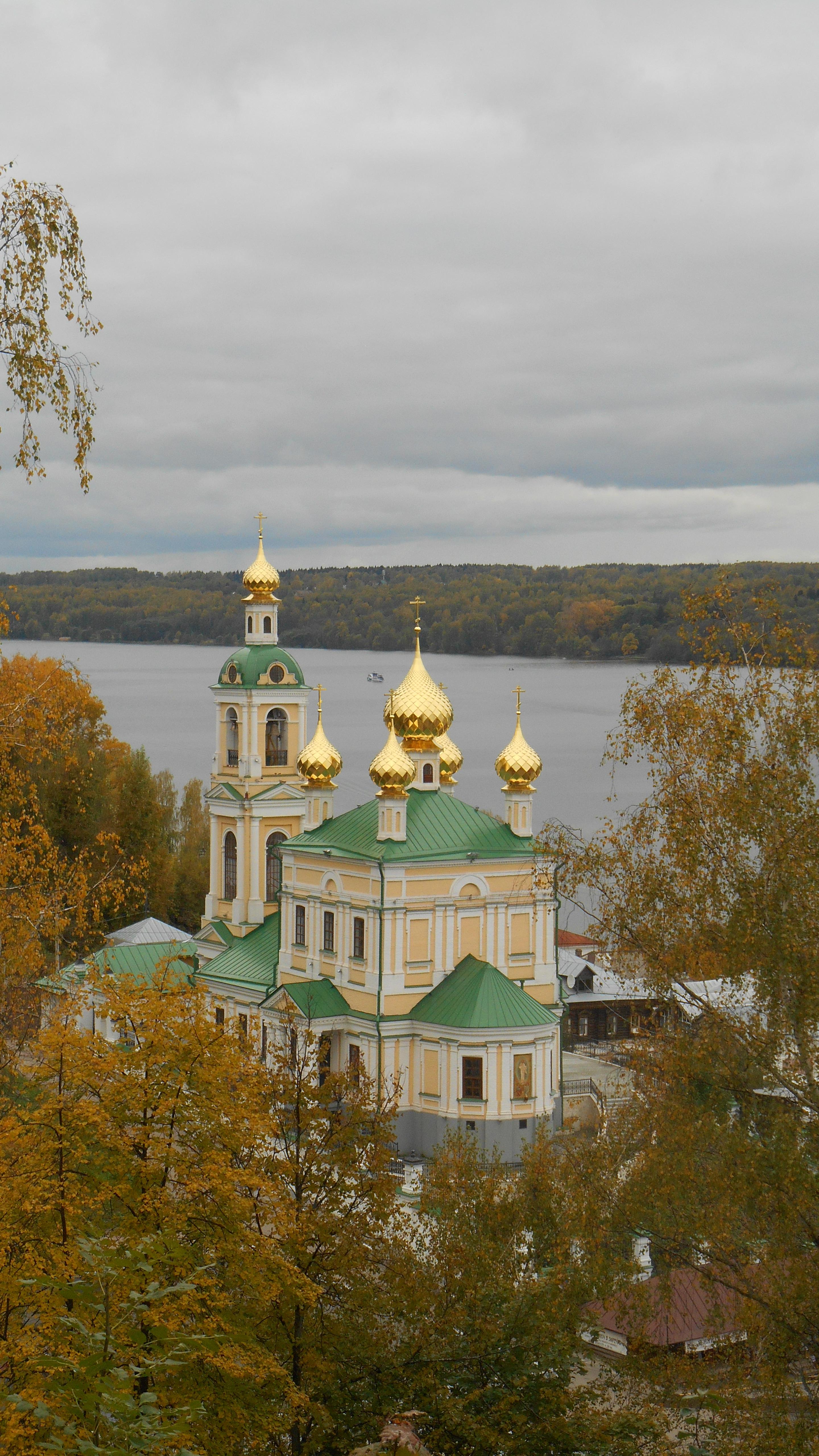 2016-02-21 08-16-12.JPG