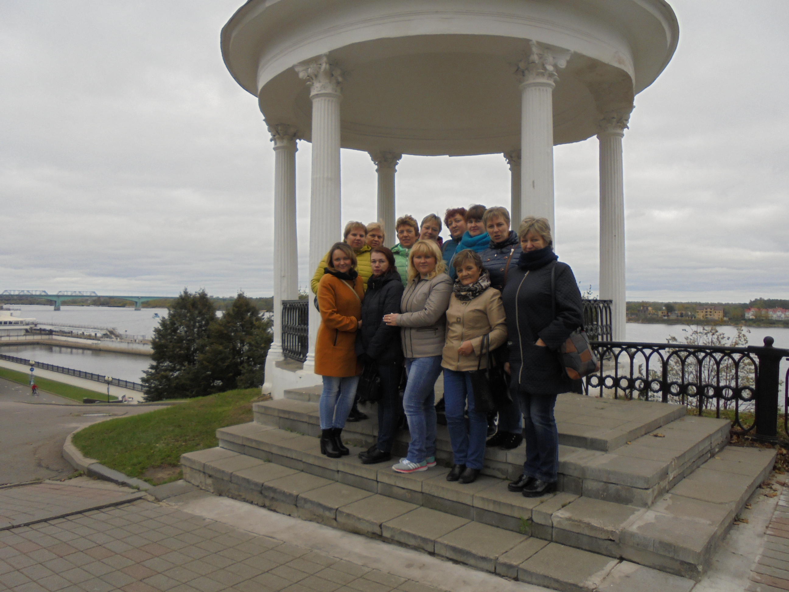 DSC00102.JPG